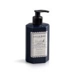 Atelier Rebul - Istanbul Bosphorus Hand & Body Lotion - 250ml