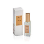 Atelier Rebul - No. 94 Eau de Parfum - 12ml