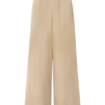 Ceiling Pants - Khaki