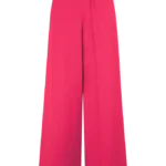 Ceiling Pants - Barberry