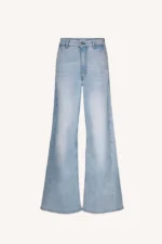 Sen Pants - Denim