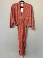 Sissel Edelbo - Juno Dress #13
