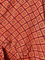 Sissel Edelbo - Juno Dress #13 - Afbeelding 2