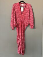 Sissel Edelbo - Juno Dress #19