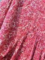 Sissel Edelbo - Juno Dress #19 - Afbeelding 2