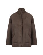 Joko Jacket - Choco - Afbeelding 3