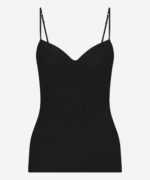 Eden Top - Black