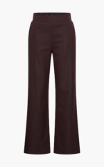 Storm pants - Burgundy