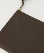 Yaslin Bag - Donker Bruin - Afbeelding 3
