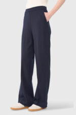 Pete Pantalon - Donker Blauw - Afbeelding 3