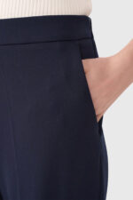 Pete Pantalon - Donker Blauw - Afbeelding 5