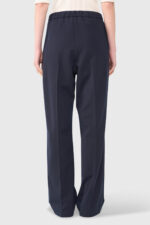 Pete Pantalon - Donker Blauw - Afbeelding 4