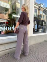 Skater Loose Jeans - Shark - Afbeelding 2