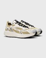 Mercer - The Re-Run MAX Cactus - White/Cognac