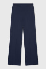 Pete Pantalon - Donker Blauw
