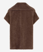 Jaxey Jacket - Coffee Bean - Afbeelding 3