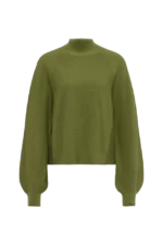 Kimoni Pullover - Mayfly
