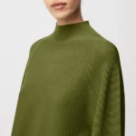 Kimoni Pullover - Mayfly - Afbeelding 2