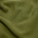 Kimoni Pullover - Mayfly - Afbeelding 3