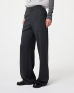 Flore Pants - Antra - Afbeelding 3