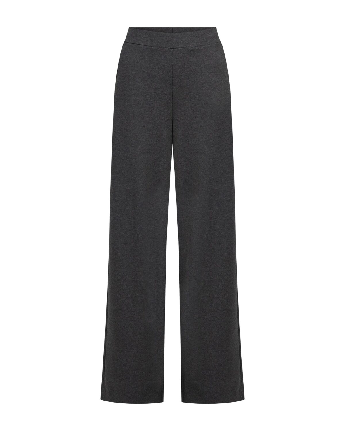 Flore Pants - Antra - Afbeelding 1