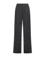 Flore Pants - Antra