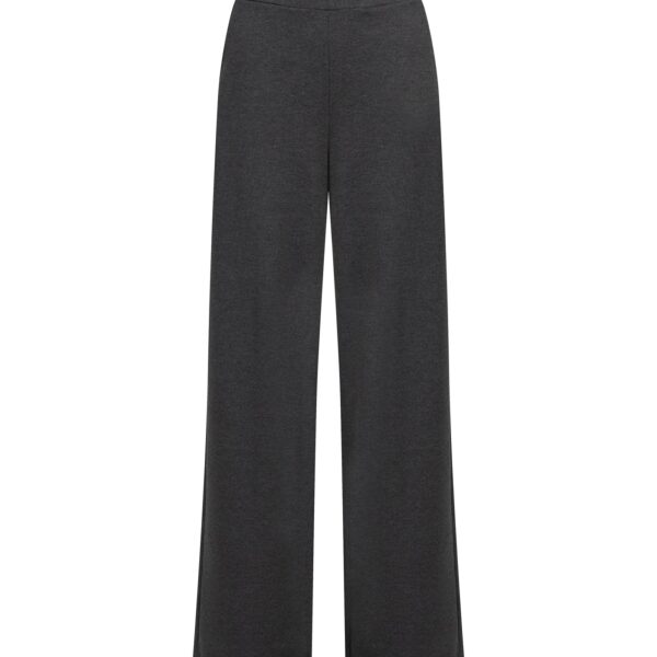 Flore Pants - Antra