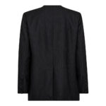 MaggieCC Blazer - Black - Afbeelding 2