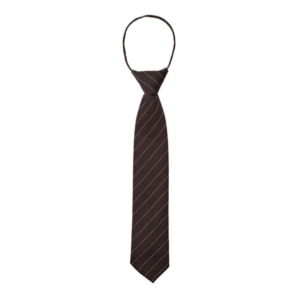 NemoCC-Stripe-Tie