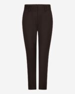 Poana Pantalon - Coffee Bean