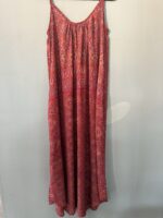 Sissel Edelbo - Frida Strap Dress #2