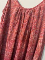 Sissel Edelbo - Frida Strap Dress #2 - Afbeelding 2