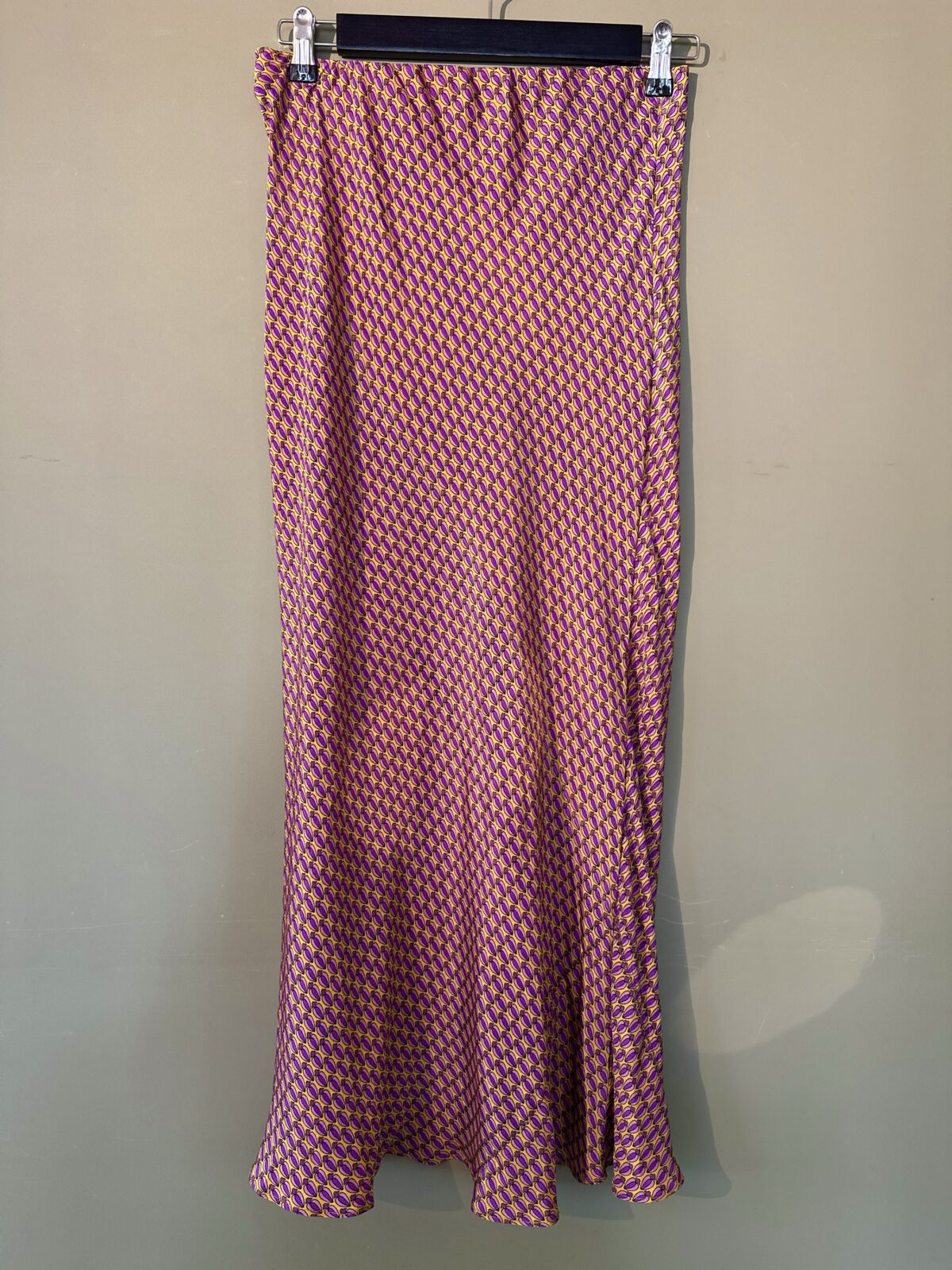 Sissel Edelbo - Madelin Skirt #7 - Afbeelding 1