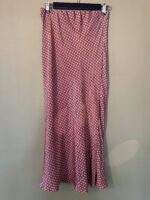 Sissel Edelbo - Madelin Skirt #7