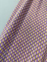Sissel Edelbo - Madelin Skirt #7 - Afbeelding 2