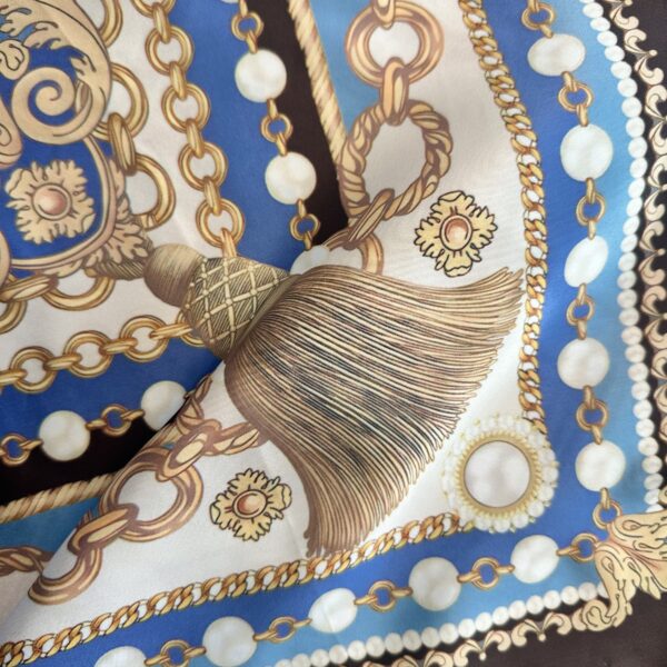 Scarf #2
