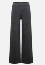 Grace Pants - Black