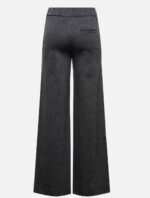 Grace Pants - Black - Afbeelding 2