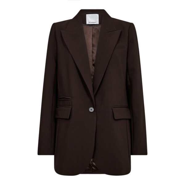 30050-VolaCC-Single-Oversize-Blazer-145-01