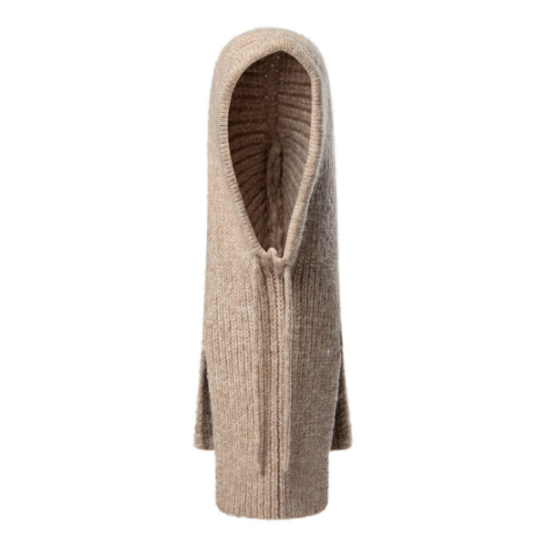 39055-HaileyCC-Balaclava-154-01