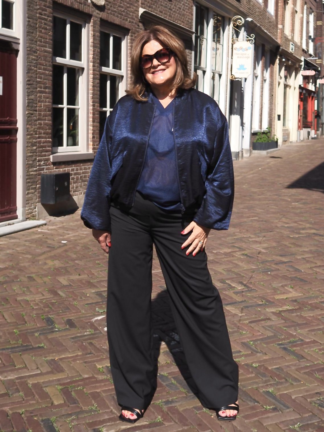 39225394-aa05-49f8-9035-884ad53b366c GTL 68. - Afbeelding 1