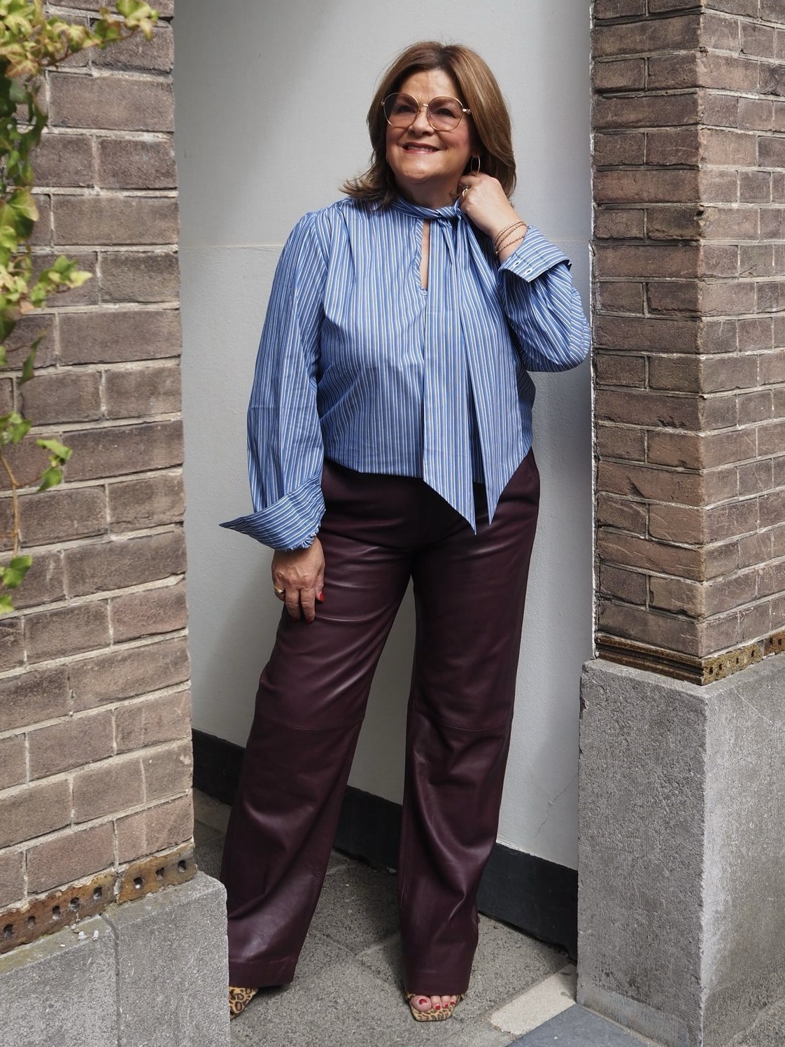 4afb37fb-6eda-4c5e-84a2-80b726005257 GTL 72. - Afbeelding 1