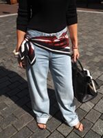 GTL 65. - Afbeelding 3