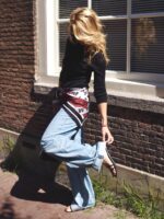 GTL 65. - Afbeelding 2