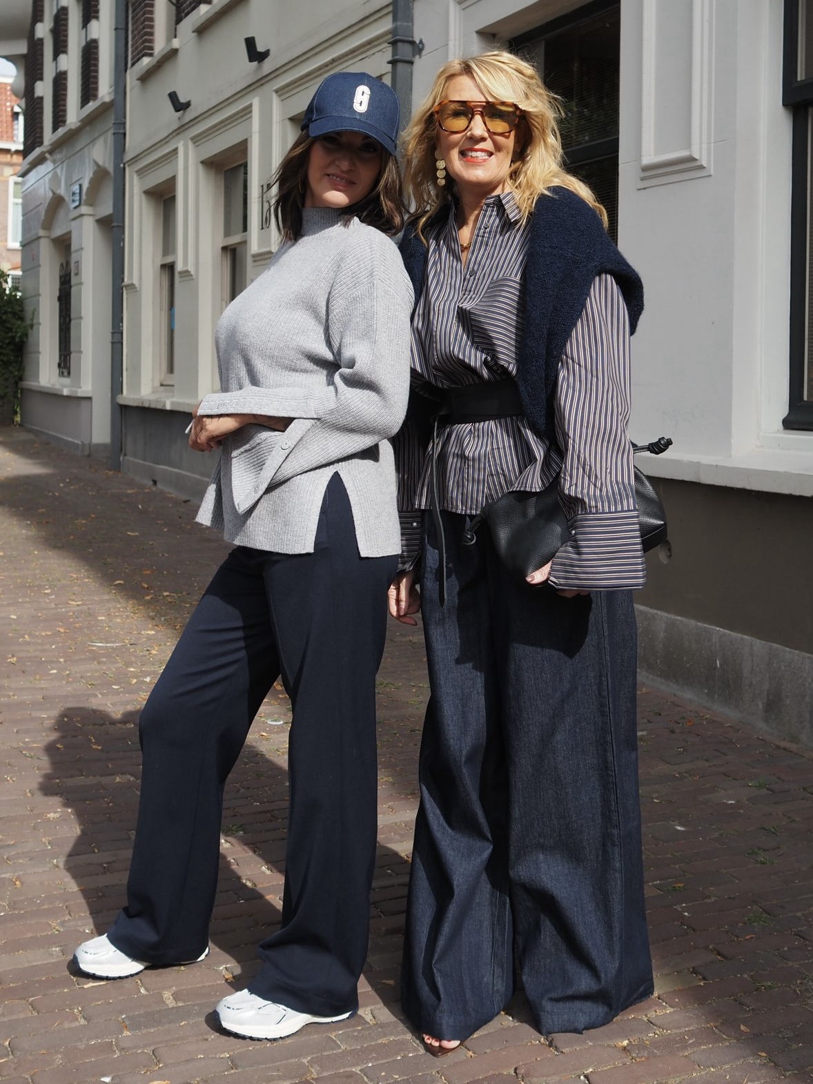 909bf5ca-c756-427c-95cd-344f491b295b GTL 71. - Afbeelding 1