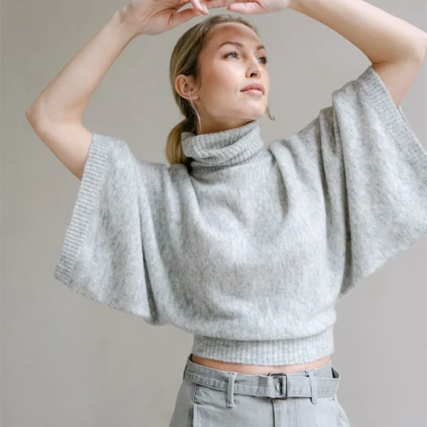 Clipo_sweater_light_greyAW25_Aimee_the_Label