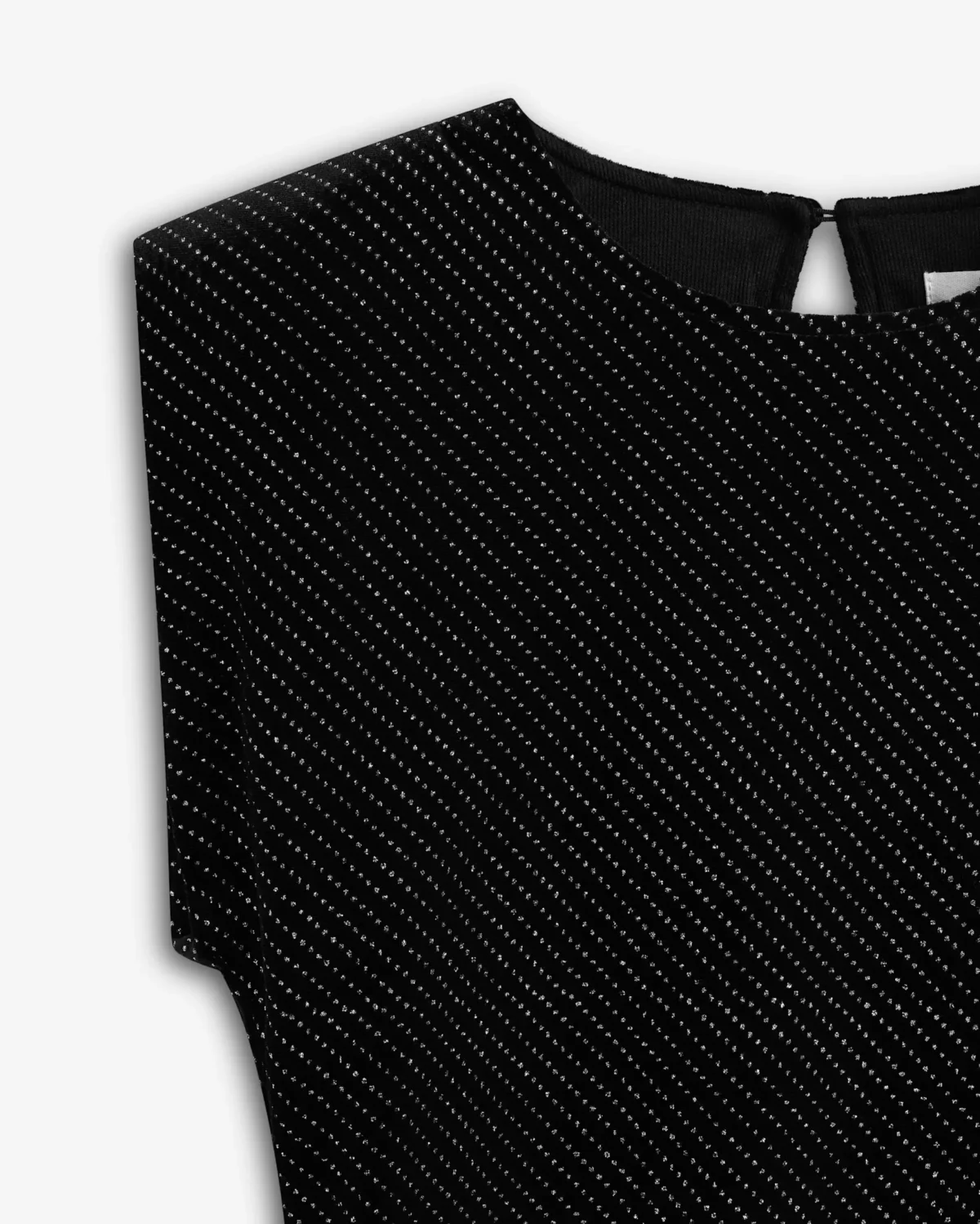 Midnight Body - Black - Afbeelding 2