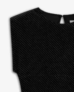 Midnight Body - Black - Afbeelding 2