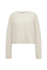 Imeny Pullover - Beige