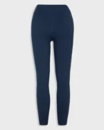 The Mercer Legging - Navy - Afbeelding 2